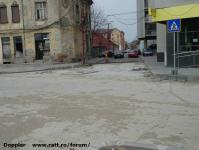 Imagine atasata: Stefan cel Mare - 2015.03.29 - 06.jpg